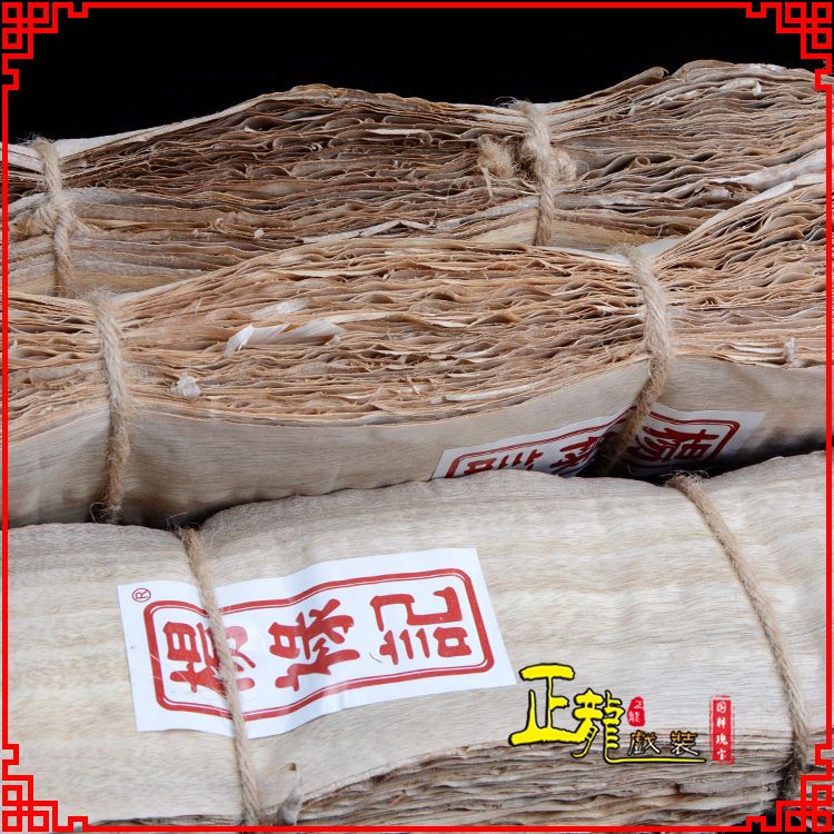 广陵戏曲化妆用品刨花胶水水鬓胶贴片子杨禄记榆树皮